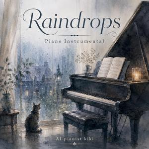 Raindrops
