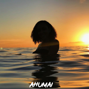 Ahumai (feat. Ackah Dan)