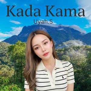 KADA KAMA