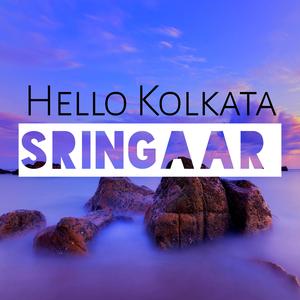 Hello Kolkata