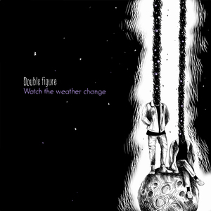 As Within, So Without