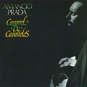 Alumeame/ o cantar do arriero/ unha noite no muiño