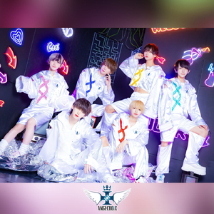 ありがたきHappiness