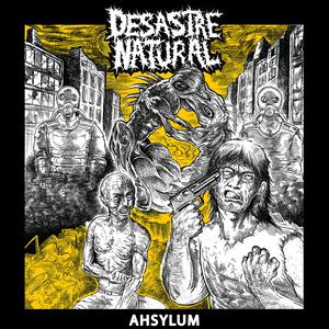 Wolff Parkinson White II