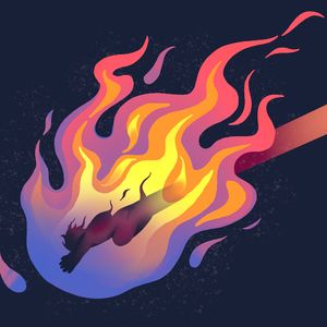 雨（make it rain）（完整版）