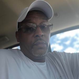 Cooler Than A Polar Bear (Freestyle)