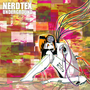 Cause he ain't got nobody to listen the disco