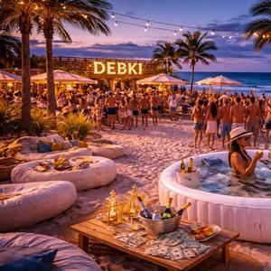 Wycięty Z Życia Weekend