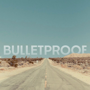 Bulletproof