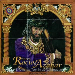 Humilde Rey de Capuchinos