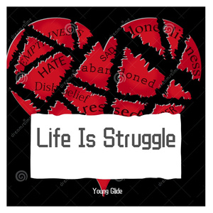 Love Is Gone (Prod. Z.J Phantom)