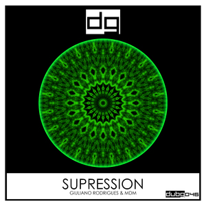 Supression