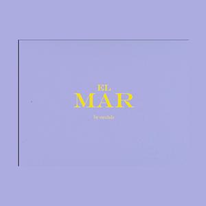 EL MAR