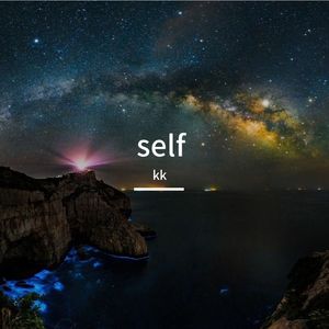 2025-red moon ver. 1.02