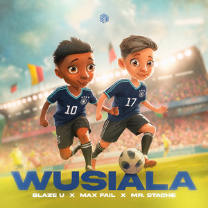 Wusiala 2026