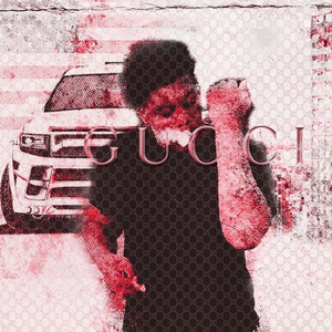 sellin (feat. quasooo)