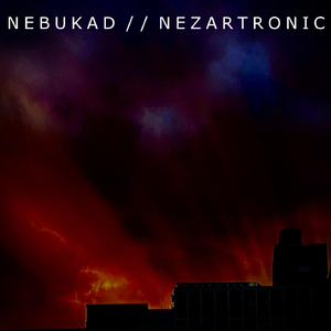 Nezartronic
