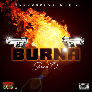 Burna