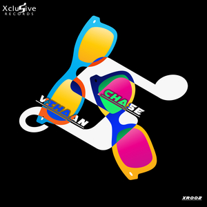 Chase (Original Mix)