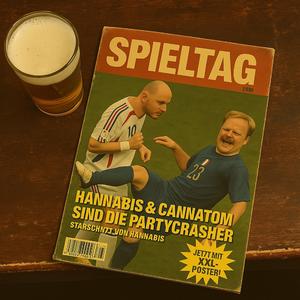 Spieltag
