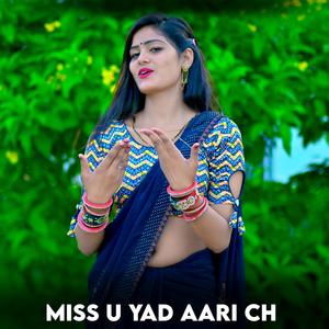 MISS U YAD AARI CH