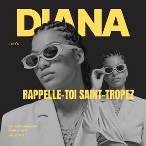 Rappelle-toi Saint-Tropez