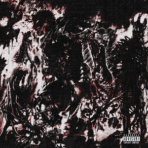 DRAGONSLAYER (prod. by Meep)