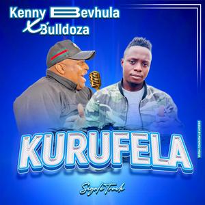 Kenny Bevhula & bulldozer (kurufela)11