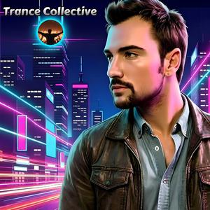 The Camera Inside (feat. Neil Antony)