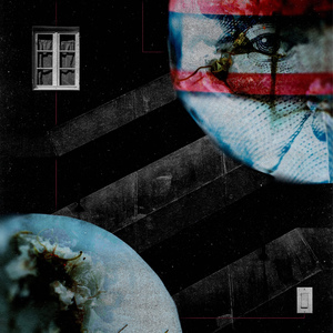 Первый полёт (prod. by M.O. Beats)