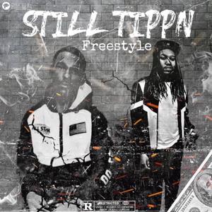 Still TippN (feat. L's)
