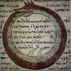 Ouroboros