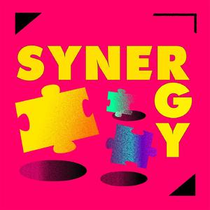 Synergy