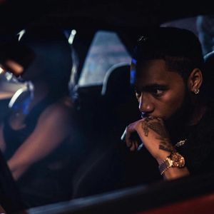 [FREE] "黑马" Key Glock x BigXthaplug Type Beat