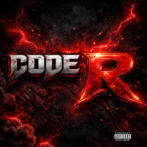 Code R