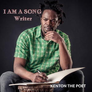 I Am a Song Writer