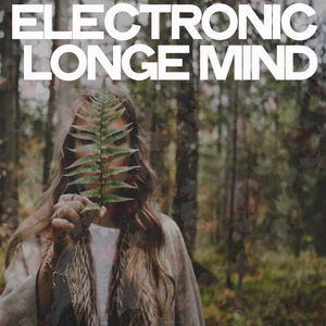 Call Me Now (Fresh & Martin's Chillout Mix)