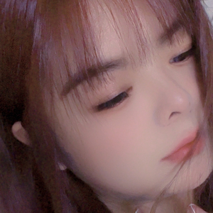 月半小夜曲（钢琴版）