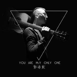 你是我的唯一
