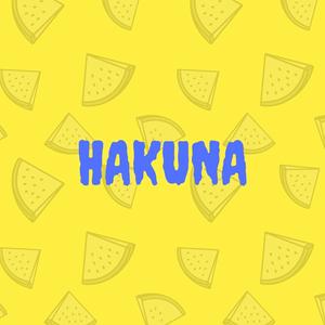 Hakuna