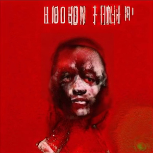 Echinodermata Eradications