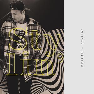 Stylin' (feat. J. René)