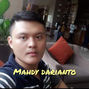 HARGAI KERJA KERASKU (Acoustic)