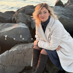 Ti amerò per sempre