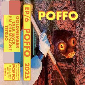 Goldmember