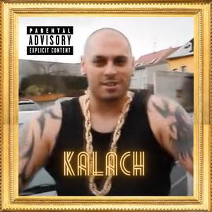 KALACH