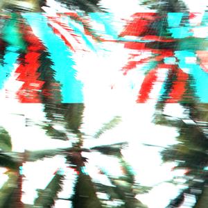 Midnight Dive (feat. Hendria Maya)