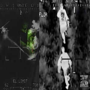 Hold You Like A Choppah