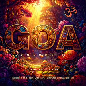 Behind Closed Doors (Original Mix)