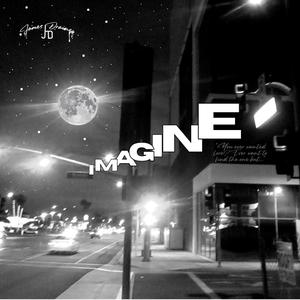Imagine